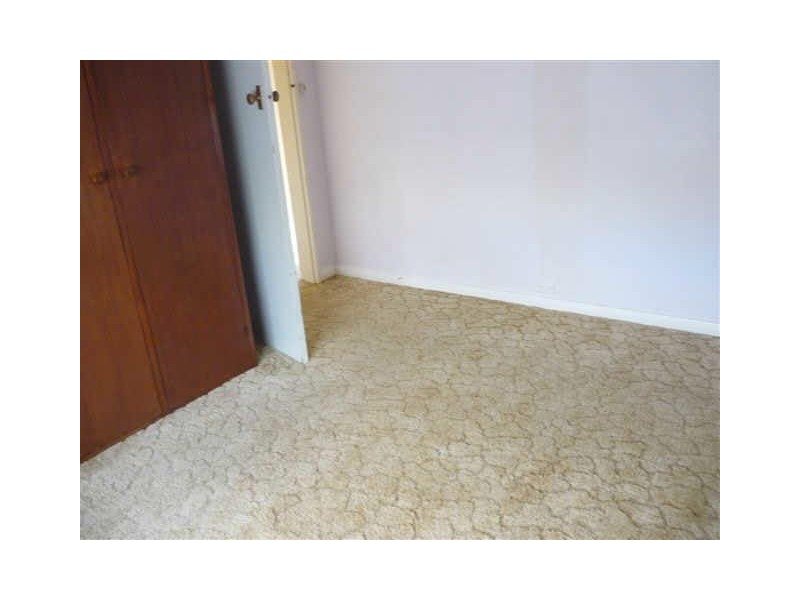 23 Carlisle Street, Waverley TAS 7250