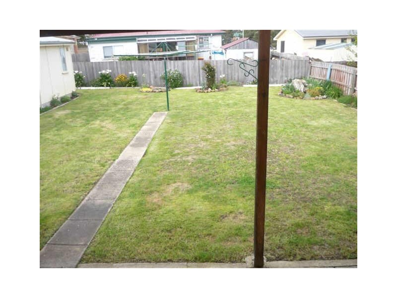 23 Carlisle Street, Waverley TAS 7250