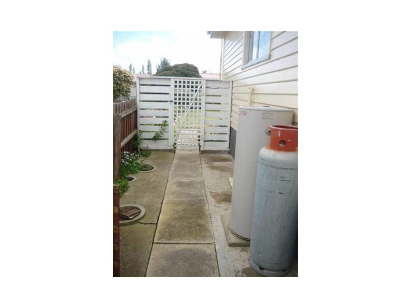 23 Carlisle Street, Waverley TAS 7250