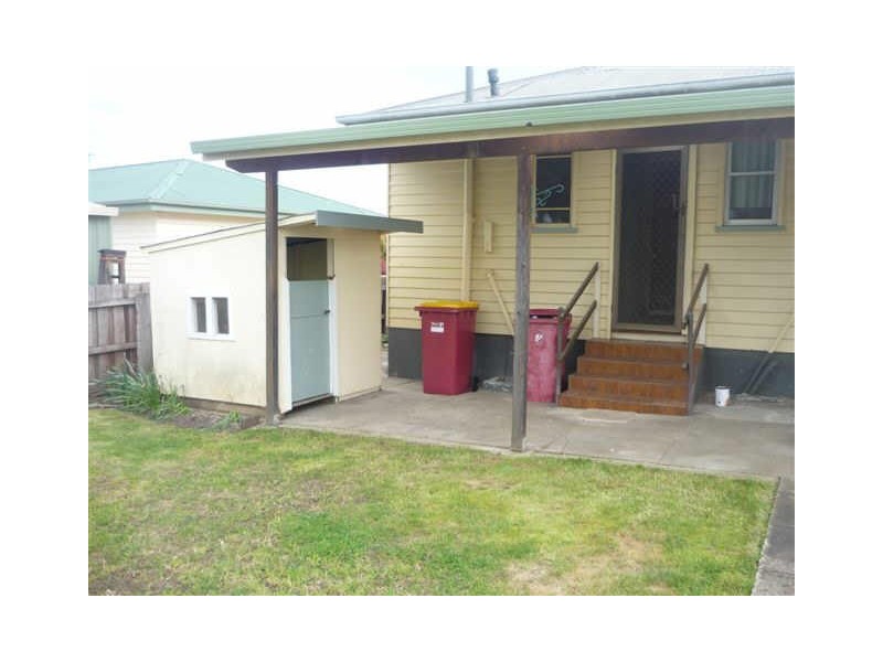 23 Carlisle Street, Waverley TAS 7250