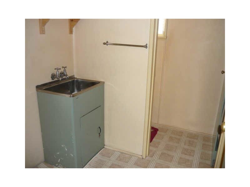 23 Carlisle Street, Waverley TAS 7250