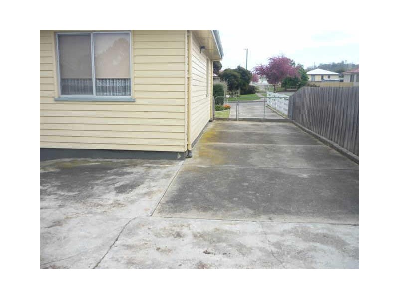 23 Carlisle Street, Waverley TAS 7250