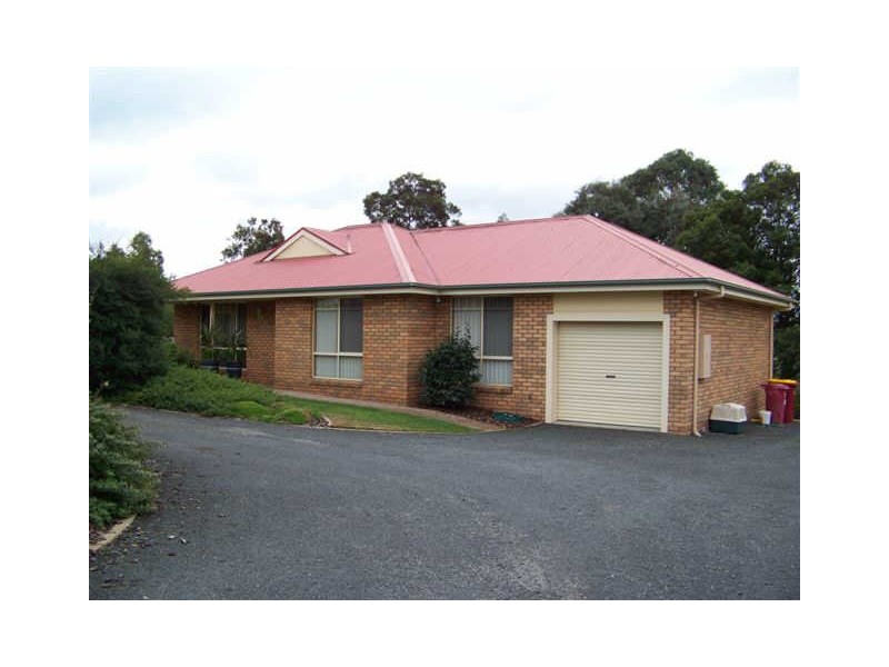 1/10 Kangara Place, Summerhill TAS 7250