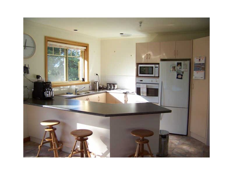 1/10 Kangara Place, Summerhill TAS 7250