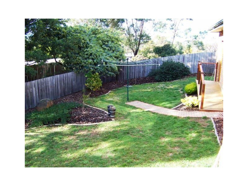 1/10 Kangara Place, Summerhill TAS 7250