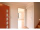3/24 Roberts Crescent, Newnham TAS 7248