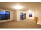 3/24 Roberts Crescent, Newnham TAS 7248