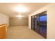 3/24 Roberts Crescent, Newnham TAS 7248