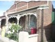97B Elizabeth Street, Launceston TAS 7250