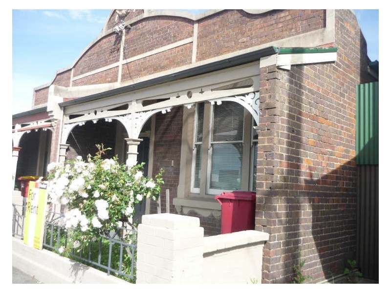 97B Elizabeth Street, Launceston TAS 7250