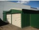 97B Elizabeth Street, Launceston TAS 7250