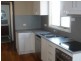 97B Elizabeth Street, Launceston TAS 7250