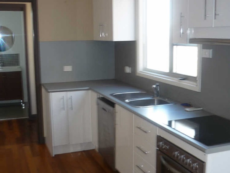 97B Elizabeth Street, Launceston TAS 7250