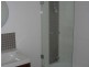 97B Elizabeth Street, Launceston TAS 7250