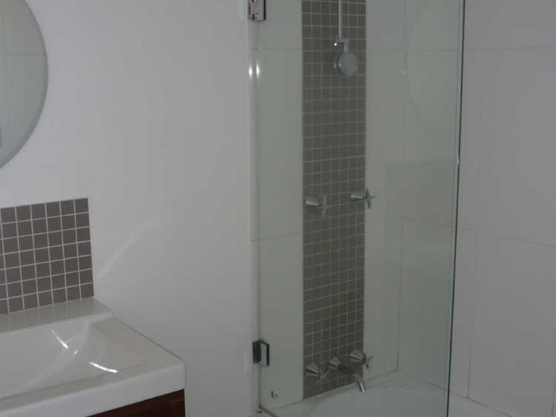97B Elizabeth Street, Launceston TAS 7250