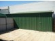 97B Elizabeth Street, Launceston TAS 7250