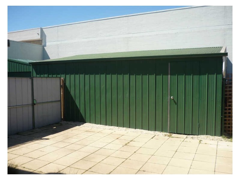 97B Elizabeth Street, Launceston TAS 7250