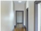 97B Elizabeth Street, Launceston TAS 7250
