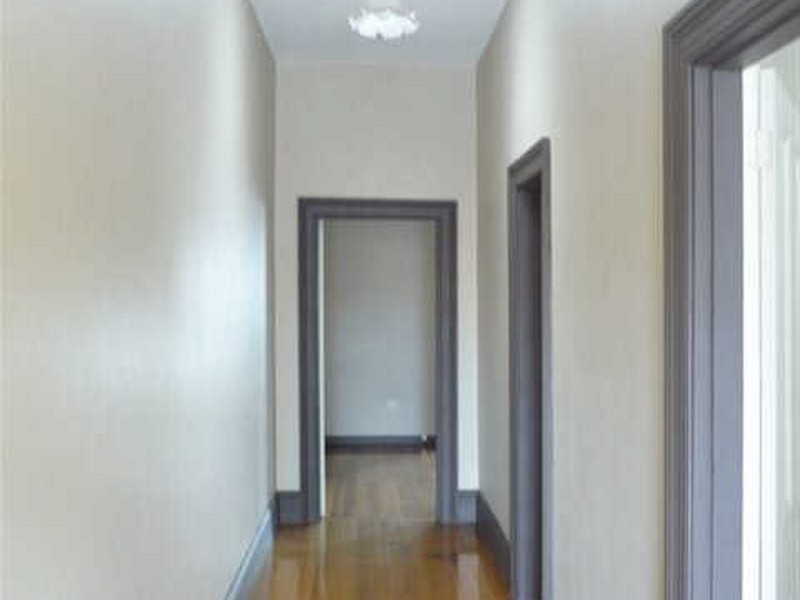 97B Elizabeth Street, Launceston TAS 7250