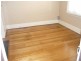 97B Elizabeth Street, Launceston TAS 7250