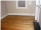 97B Elizabeth Street, Launceston TAS 7250