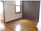 97B Elizabeth Street, Launceston TAS 7250