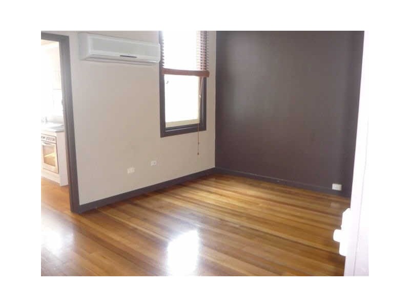 97B Elizabeth Street, Launceston TAS 7250
