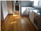 97B Elizabeth Street, Launceston TAS 7250