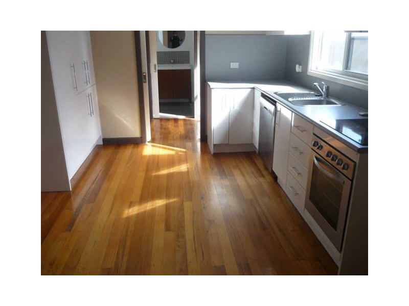 97B Elizabeth Street, Launceston TAS 7250