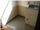 97B Elizabeth Street, Launceston TAS 7250