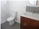 97B Elizabeth Street, Launceston TAS 7250