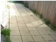 97B Elizabeth Street, Launceston TAS 7250