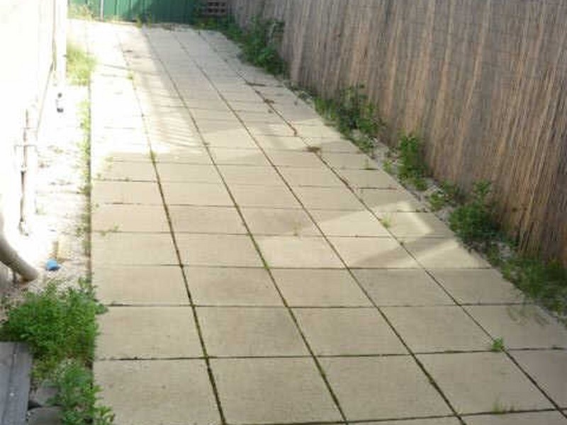 97B Elizabeth Street, Launceston TAS 7250