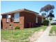 5 Sassafrass Street, Rocherlea TAS 7248