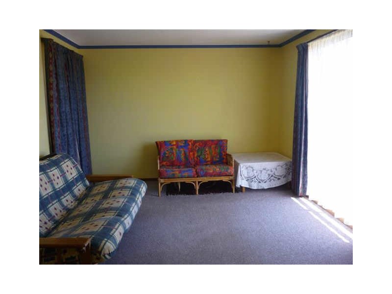 5 Sassafrass Street, Rocherlea TAS 7248