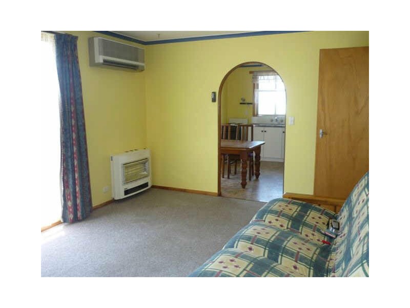 5 Sassafrass Street, Rocherlea TAS 7248