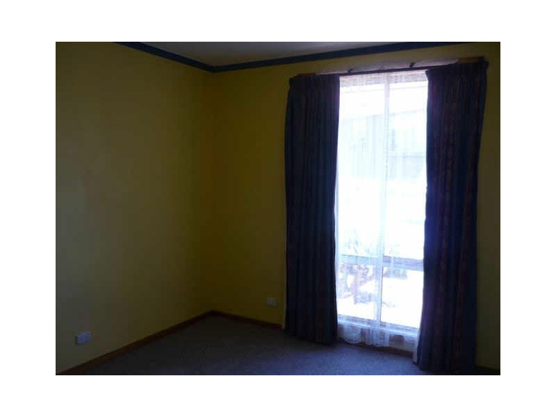 5 Sassafrass Street, Rocherlea TAS 7248