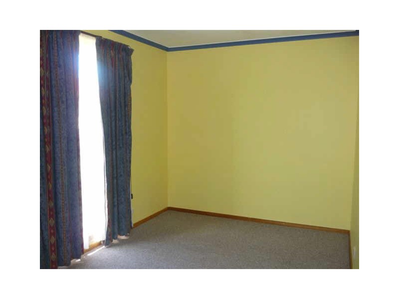 5 Sassafrass Street, Rocherlea TAS 7248