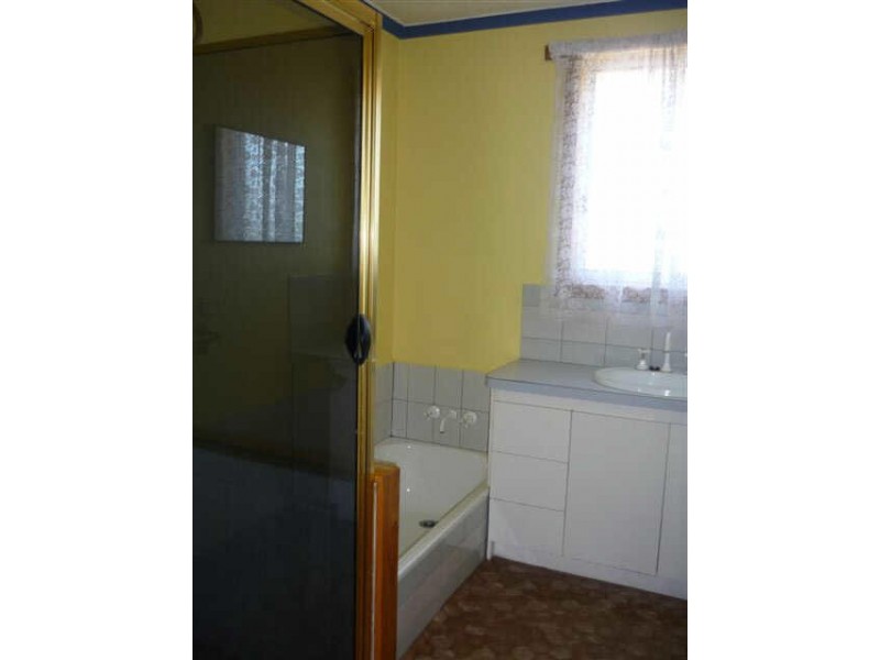 5 Sassafrass Street, Rocherlea TAS 7248