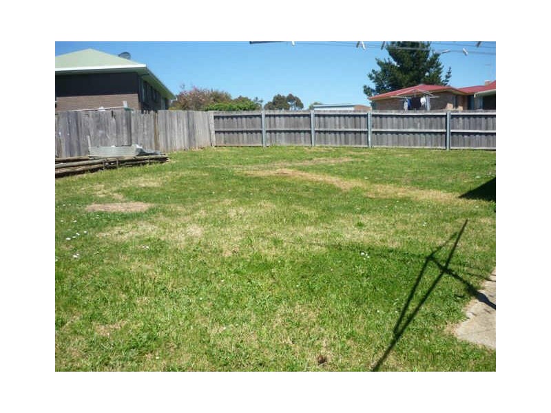 5 Sassafrass Street, Rocherlea TAS 7248