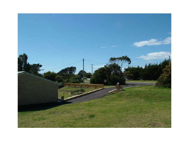 17 Gunn Parade, Low Head TAS 7253