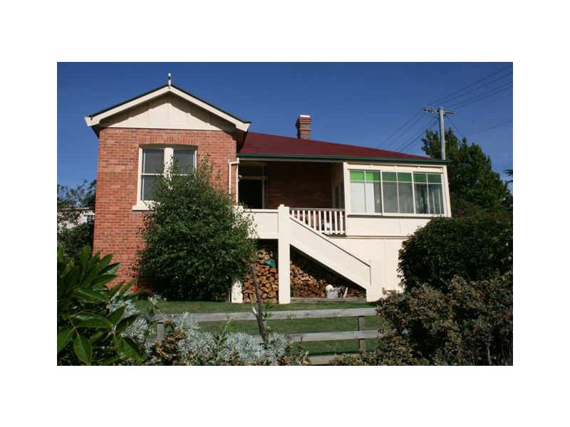 15A Munford Street, Sandhill TAS 7249