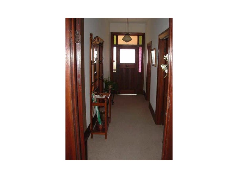 15A Munford Street, Sandhill TAS 7249