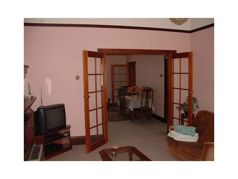 15A Munford Street, Sandhill TAS 7249