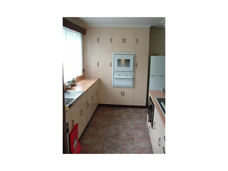 15A Munford Street, Sandhill TAS 7249