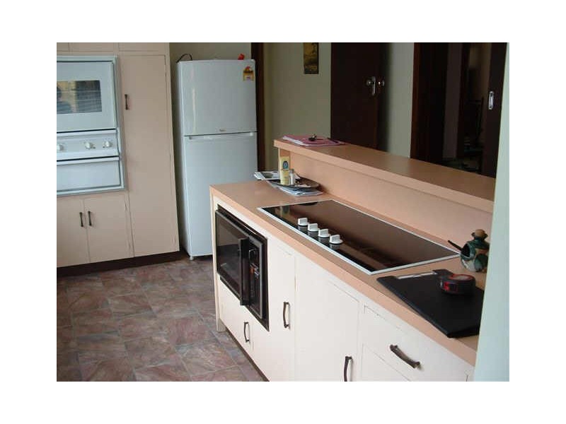 15A Munford Street, Sandhill TAS 7249