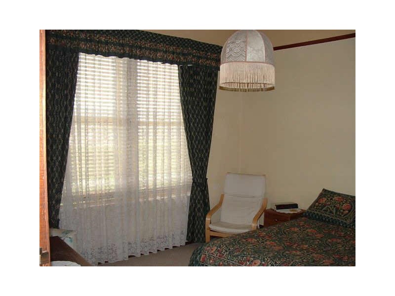 15A Munford Street, Sandhill TAS 7249