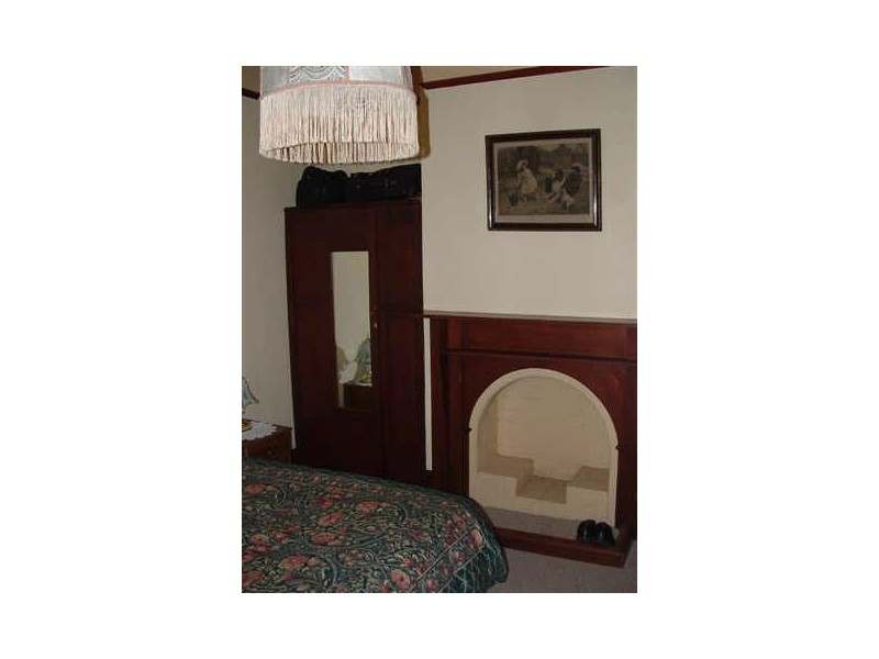 15A Munford Street, Sandhill TAS 7249