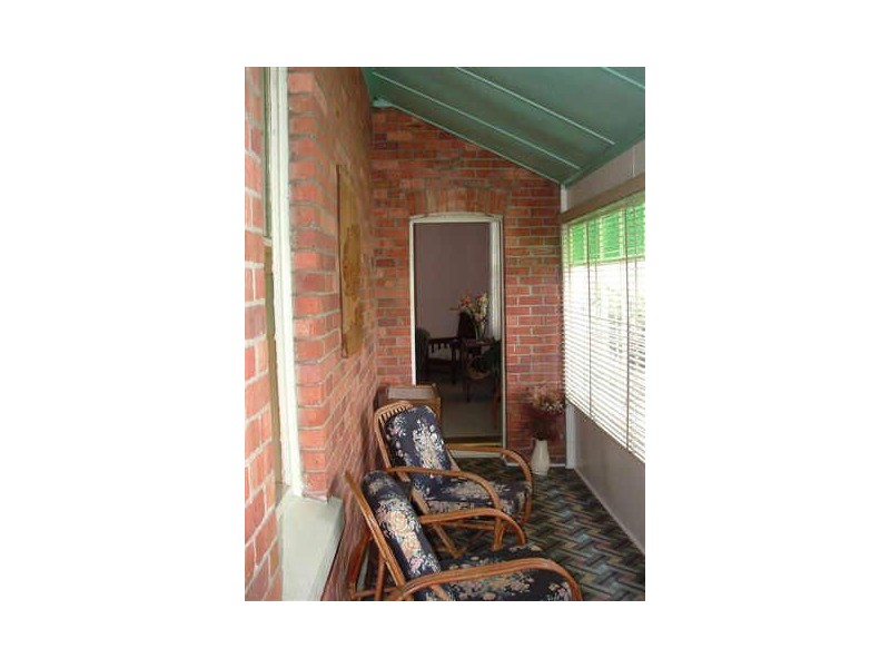 15A Munford Street, Sandhill TAS 7249