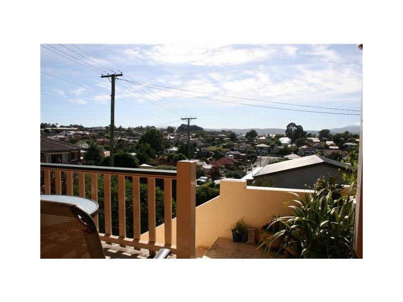 15A Munford Street, Sandhill TAS 7249